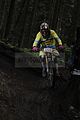 gdc_ilmenau_08-07-2012_0033